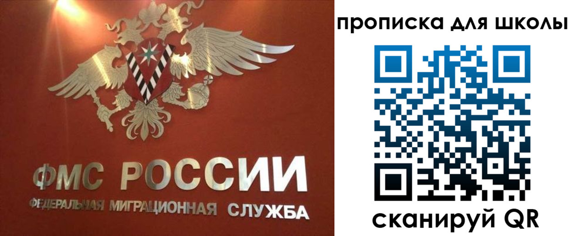 прописка от собственника в Черноголовке